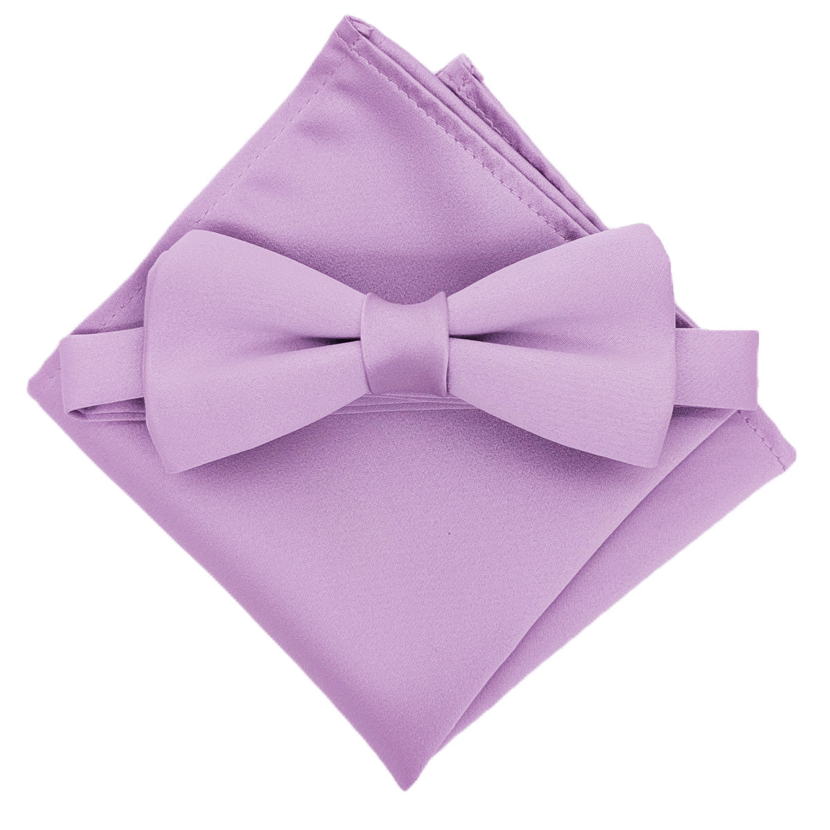 Hydrangea Bow Tie