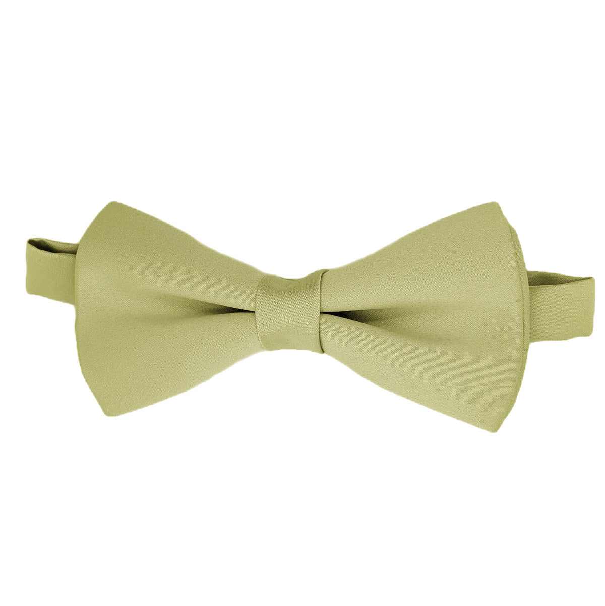 Avocado Bow Tie