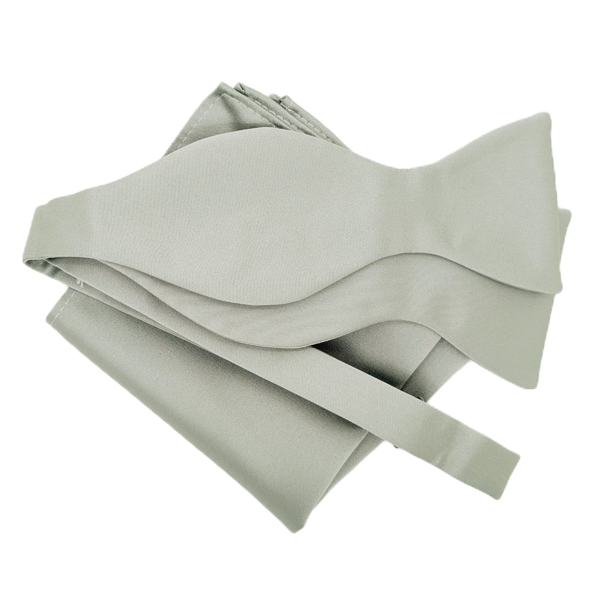 Seagrass Bow Tie