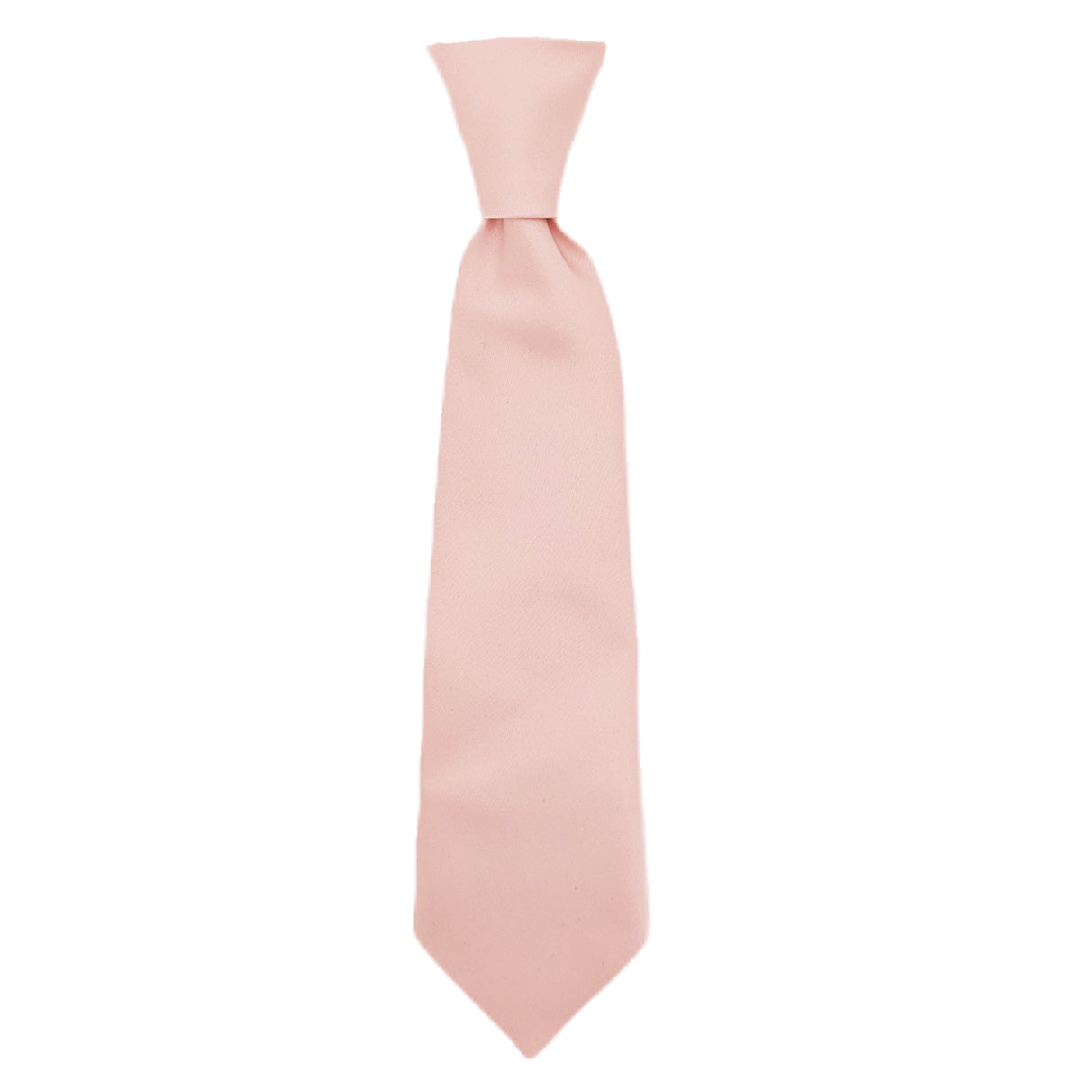 Vintage Rose Boys Ties