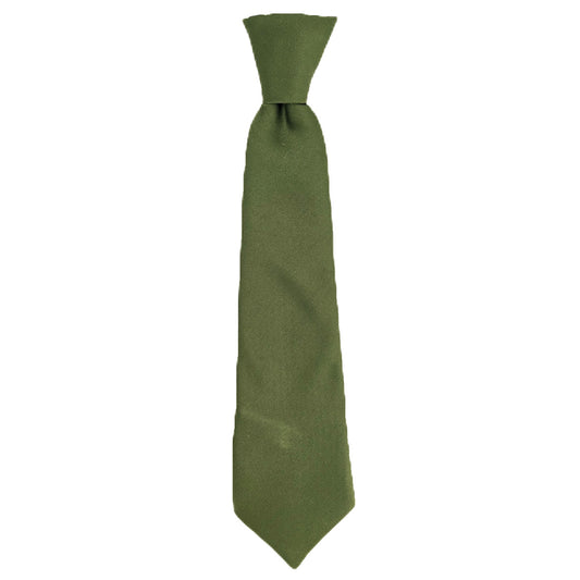 Ivy Boys Ties