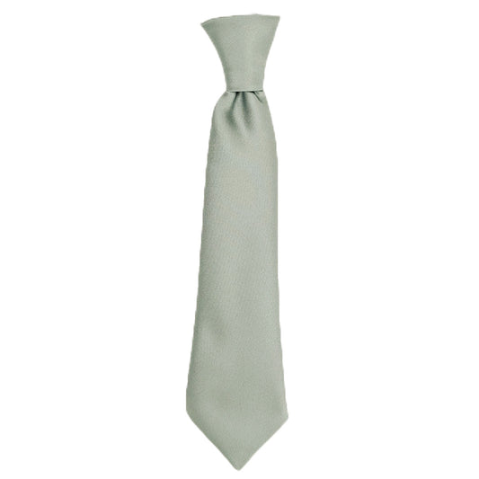 Seagrass Boys Ties