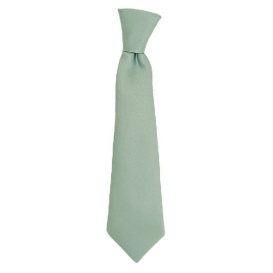 Seagrass Boys Ties