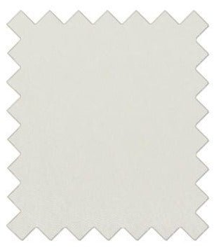 Calico Shantung Wedding Swatch - Swatch - Swagger & Swoon