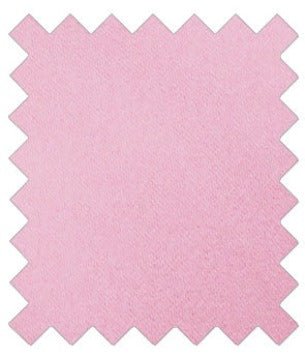 Candyfloss Wedding Swatch - Swatch - Swagger & Swoon