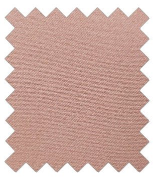 Cappuccino Wedding Swatch - Swatch - Swagger & Swoon