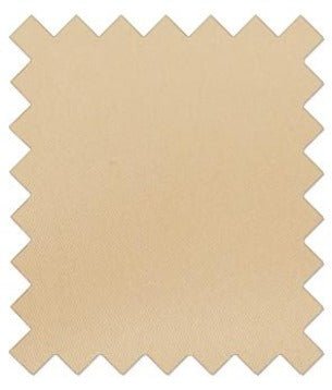 Caramel Wedding Swatch - Swatch - Swagger & Swoon