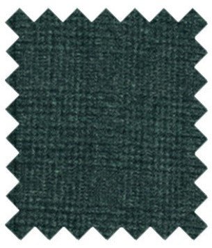 Green Wedding Suit Swatch Pack