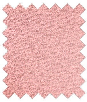 Carnation Pink Wedding Swatch - Swatch - Swagger & Swoon