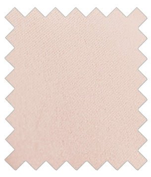 Champagne Wedding Swatch - Swatch - Swagger & Swoon