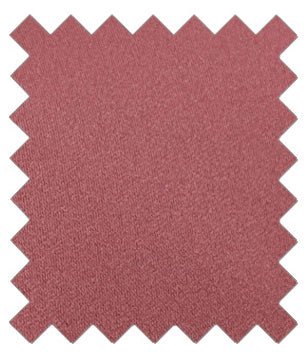 Cinnamon Rose Wedding Swatch - Swatch - Swagger & Swoon