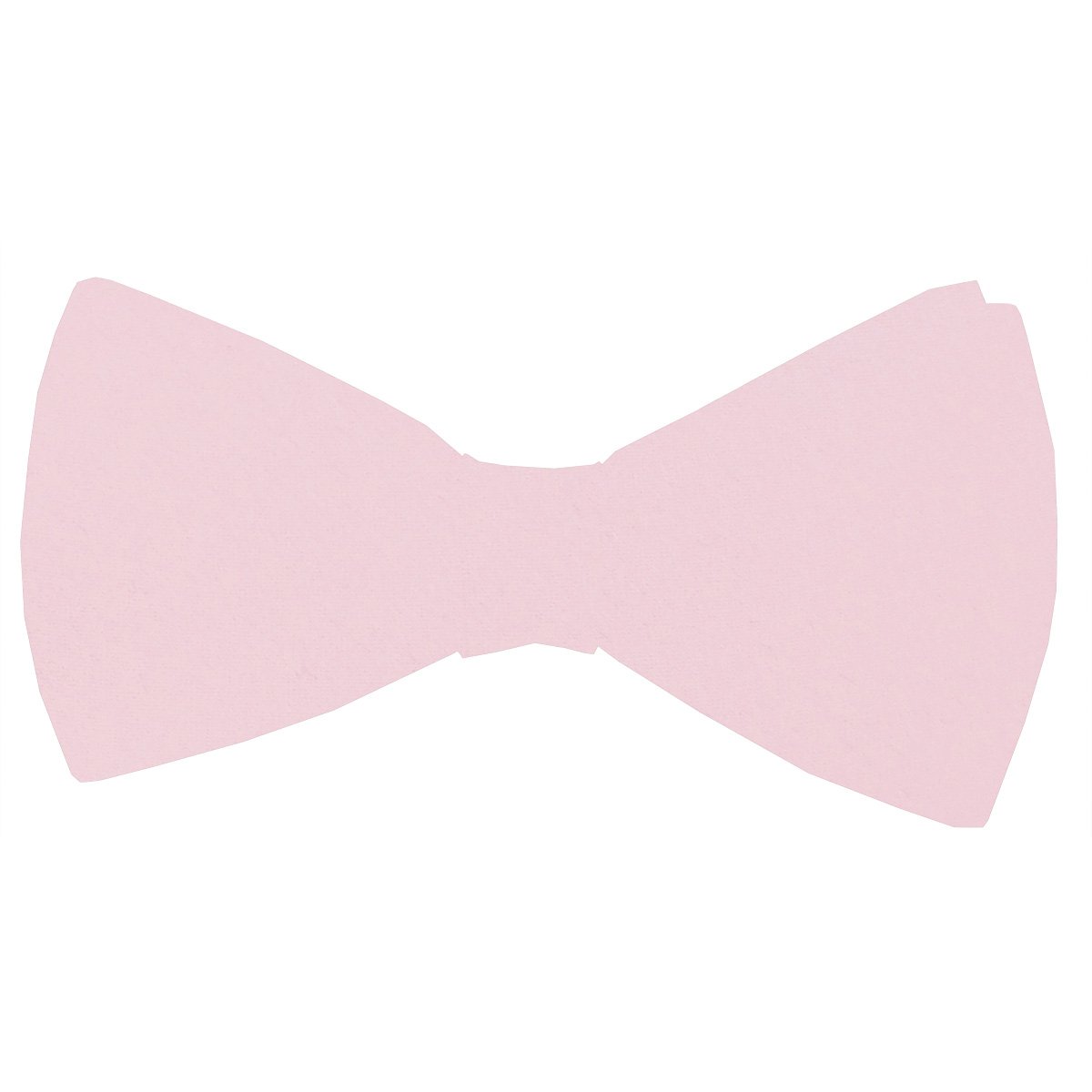 CLEARANCE - Bon Bon Bow Ties - Clearance - Swagger & Swoon