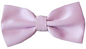 CLEARANCE - Lavender Bow Tie - Clearance - Swagger & Swoon