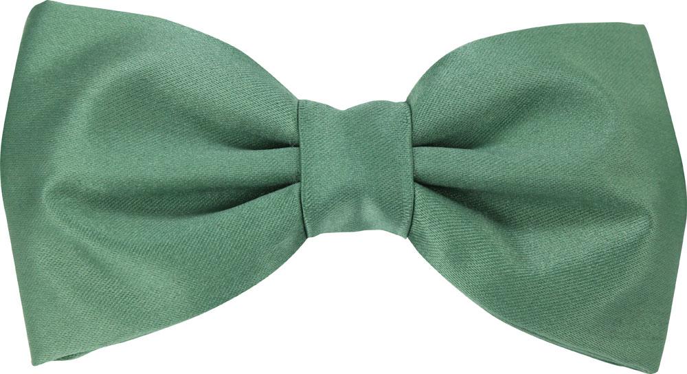 CLEARANCE - Leaf Green Bow Tie - Clearance - Swagger & Swoon