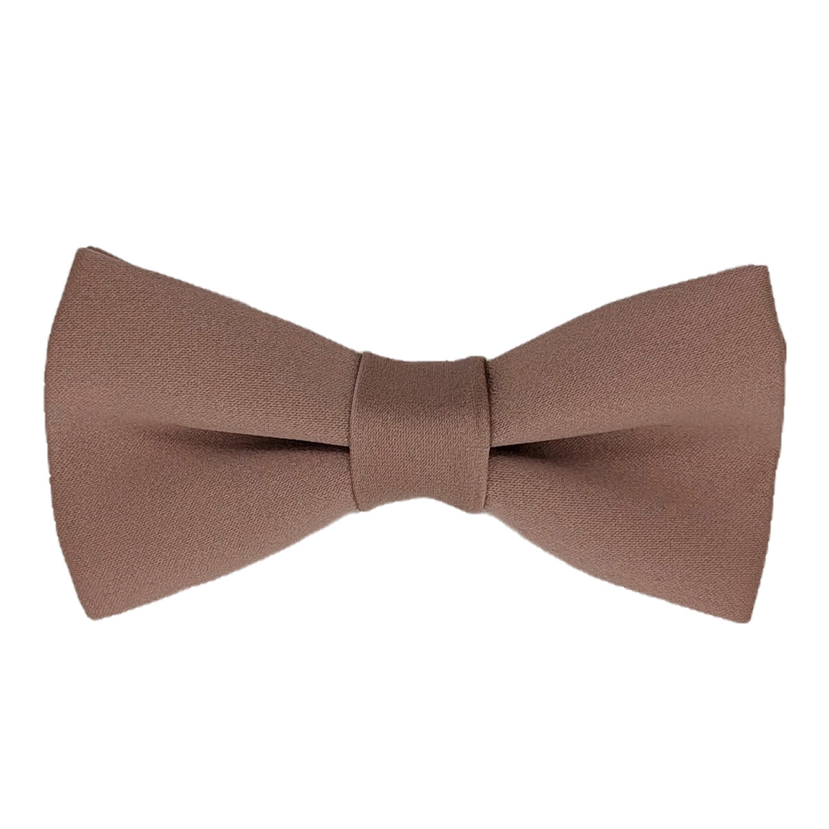 Cocoa Boys Bow Ties - Childrenswear - Elastic (Age 4 and under) - Swagger & Swoon