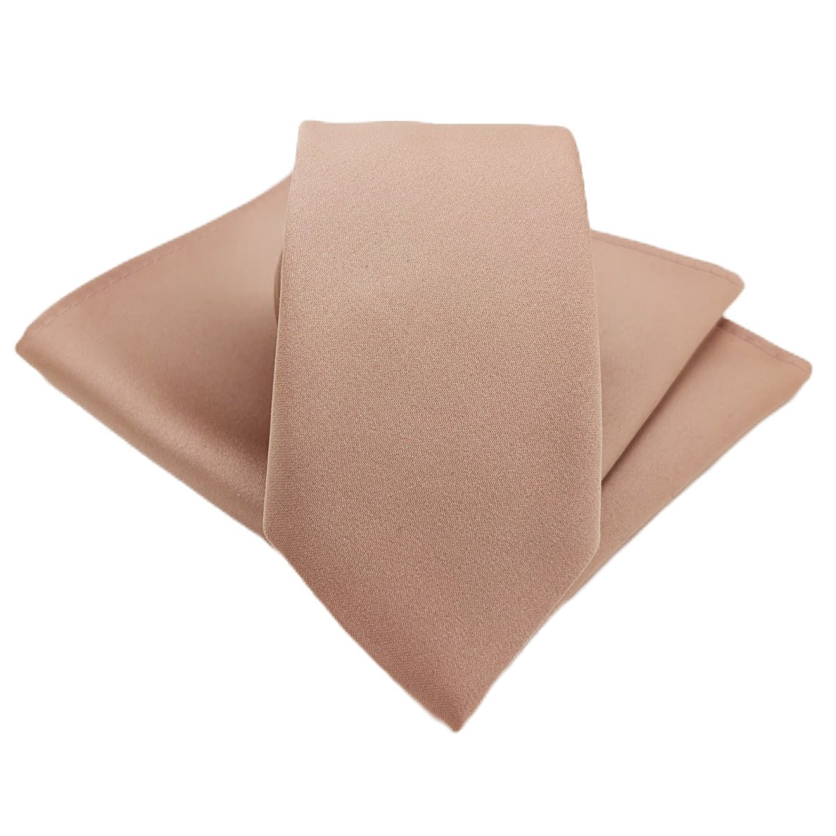 Coffee Pocket Square - Wedding Pocket Square - Swagger & Swoon