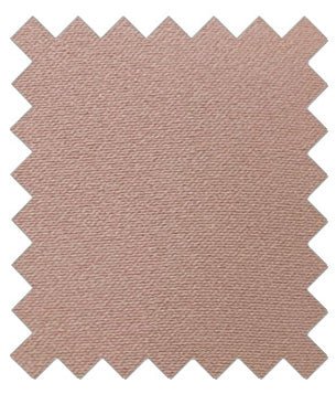 Coffee Wedding Swatch - Swatch - Swagger & Swoon