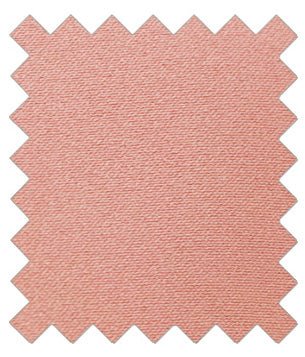 Copper Rose Wedding Swatch - Swatch - Swagger & Swoon