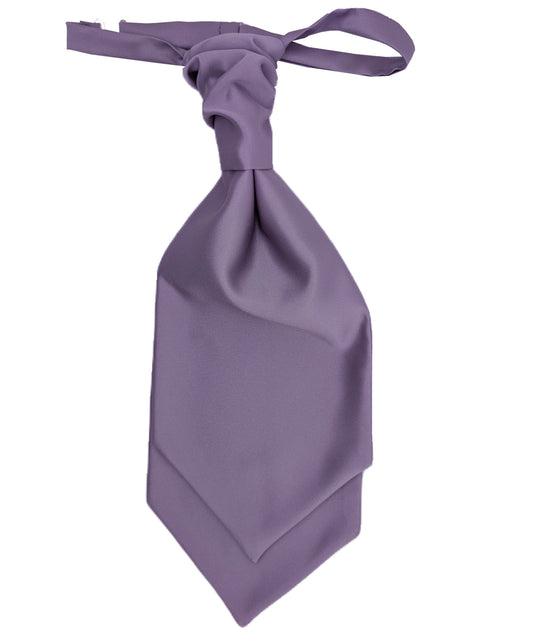 Fig Boys Wedding Cravat