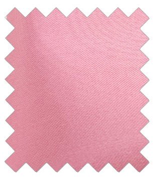 Cupcake Pink Wedding Swatch - Swatch - Swagger & Swoon