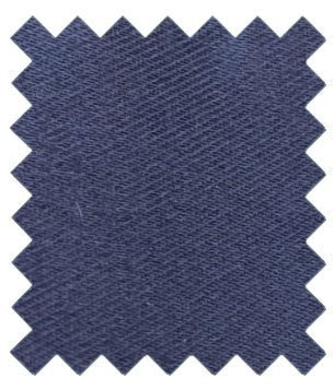 Dark Blue Wedding Swatch - Swatch - Swagger & Swoon