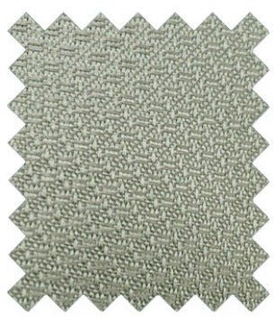 Dark Sage Woven Wedding Swatch - Swatch - Swagger & Swoon