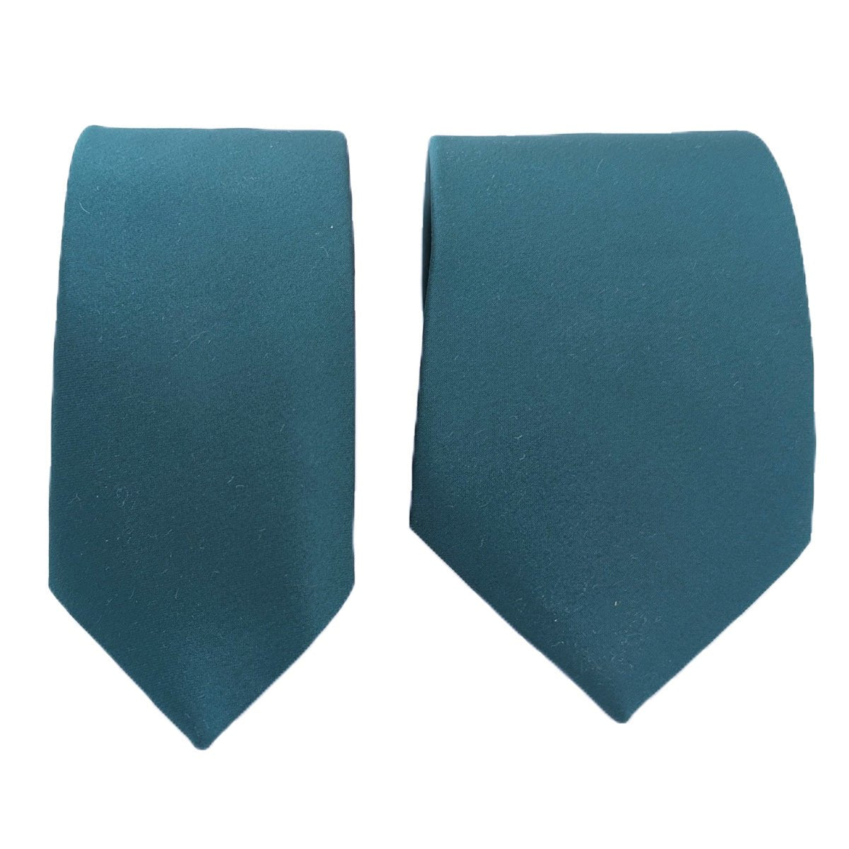 Dark Teal Wedding Swatch - Swatch - Swagger & Swoon