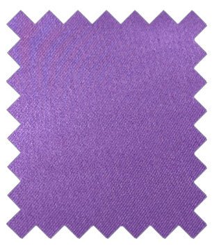 Deep Lilac Wedding Swatch - Swatch - Swagger & Swoon