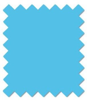 Deep Turquoise Wedding Swatch - Swatch - Swagger & Swoon