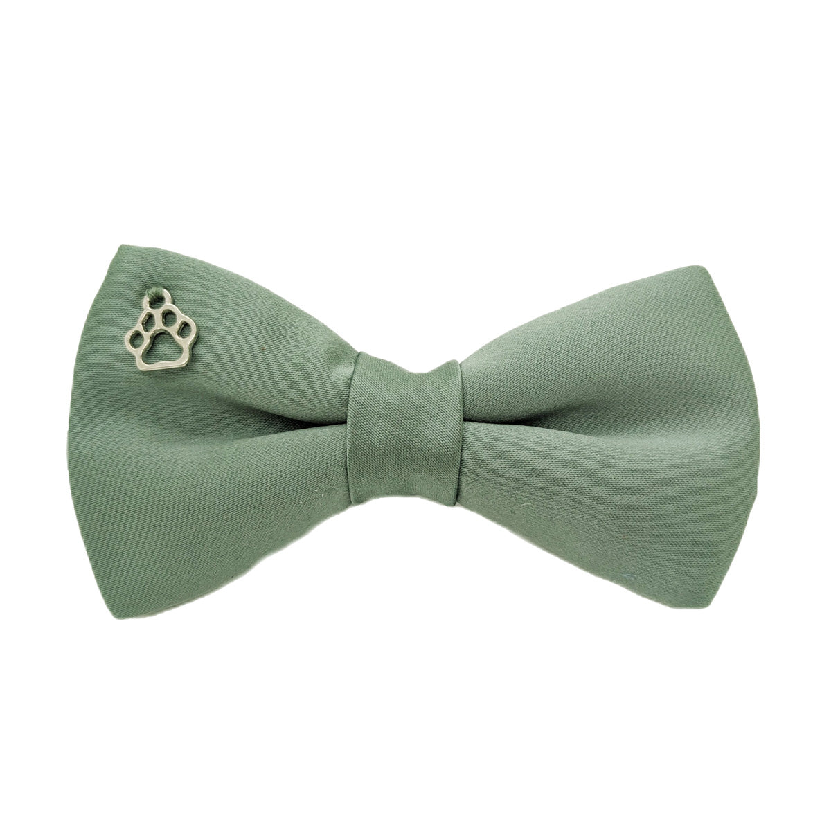 Dog Wedding Bow Tie - Dog - Small - Swagger & Swoon