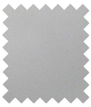 Dove Wedding Swatch - Swatch - Swagger & Swoon