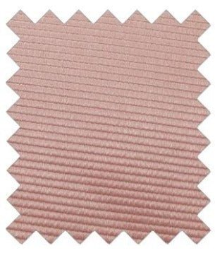 Dusky Blush Silk Wedding Swatch - Swatch - Swagger & Swoon