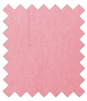 Dusky Pink Shantung Wedding Swatch - Swatch - Swagger & Swoon