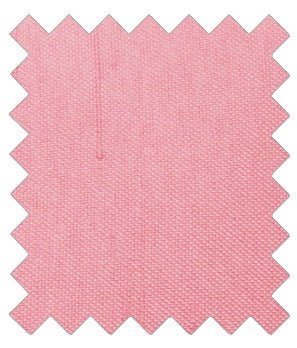 Dusky Pink Shantung Wedding Tie - Wedding Tie - Regular - Tie Only - Swagger & Swoon