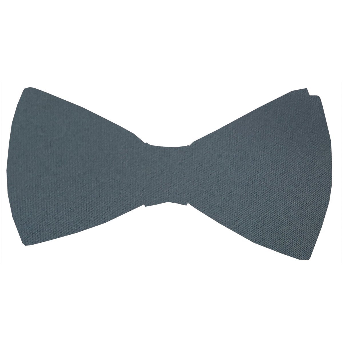 Dusky Purple Bow Tie - Wedding Bow Tie - Pre - Tied - Bow Tie Only - Swagger & Swoon