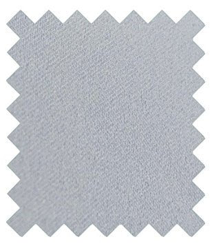 Dusty Blue Wedding Swatch - Swatch - Swagger & Swoon