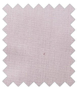 Dusty Lavender Silk Dupion Wedding Swatch - Swatch - Swagger & Swoon