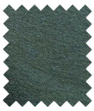 Evergreen Wedding Swatch - Swatch - Swagger & Swoon