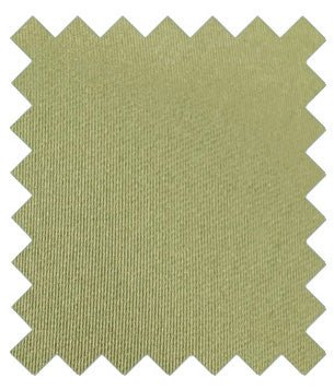 Fern Green Wedding Swatch - Swatch - Swagger & Swoon