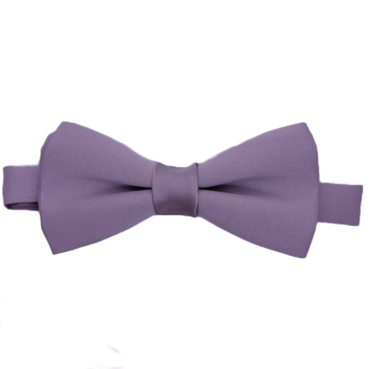 Fig Bow Tie - Wedding Bow Tie - Pre - Tied - Bow Tie Only - Swagger & Swoon