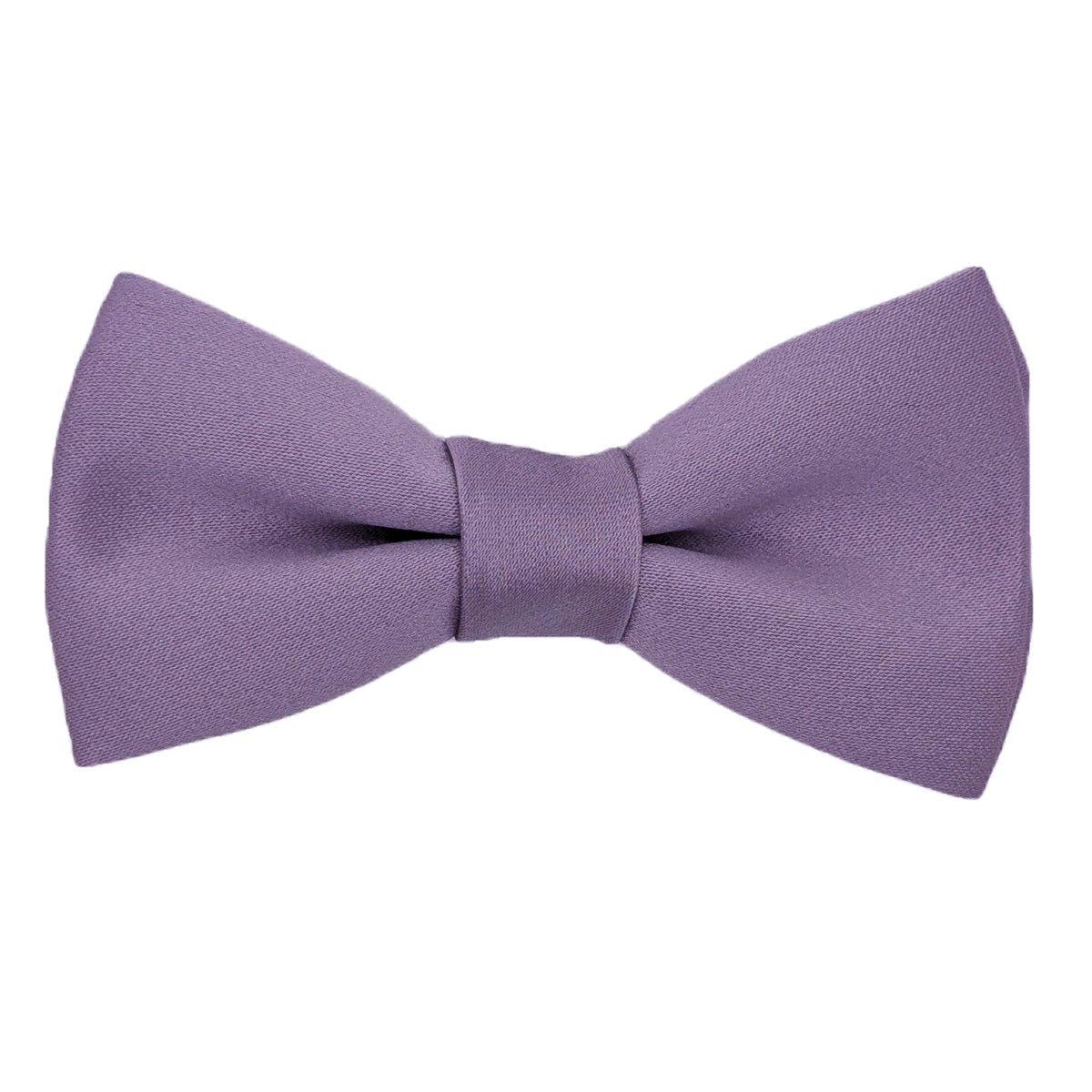 Fig Boys Bow Ties - Childrenswear - Elastic (Age 4 and under) - Swagger & Swoon