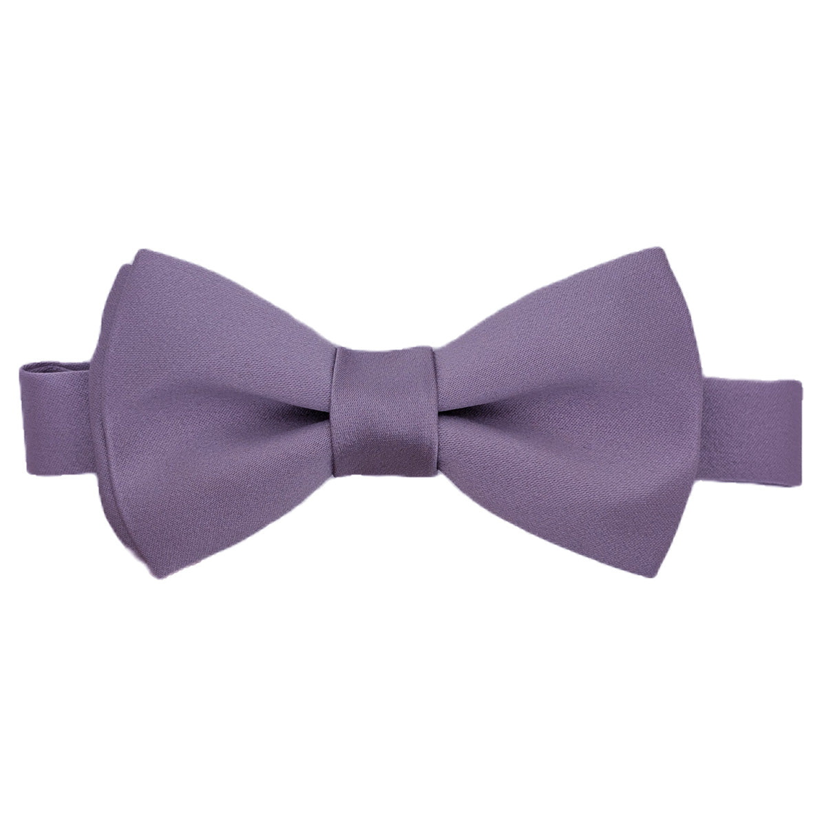 Fig Boys Bow Ties - Childrenswear - Neckstrap (Age 5 - 12) - Swagger & Swoon