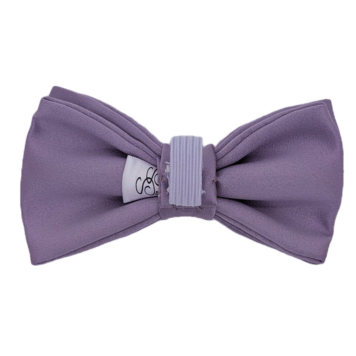 Fig Dog Bow Tie - Dog - Small - Swagger & Swoon