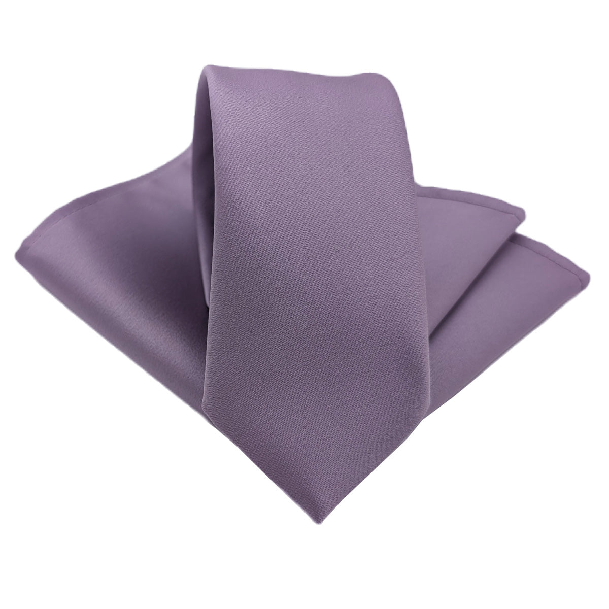 Fig Pocket Square - Wedding Pocket Square - Swagger & Swoon