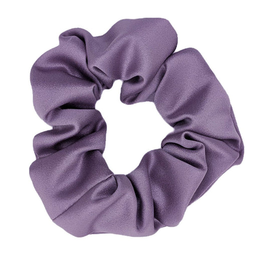 Fig Wedding Scrunchie - Hair Tie - Single - Swagger & Swoon