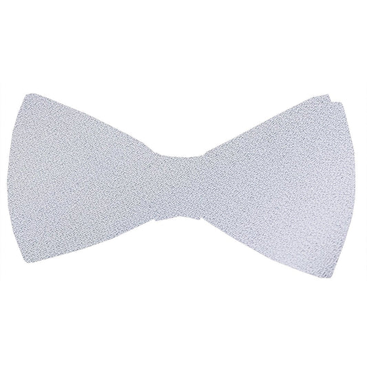 Flint Bow Tie - Wedding Bow Tie - Pre - Tied - Bow Tie Only - Swagger & Swoon