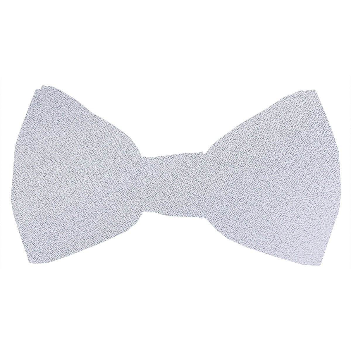 Flint Boys Bow Ties - Childrenswear - Neckstrap (Age 5 - 12) - Swagger & Swoon