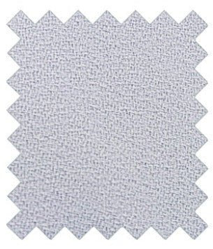 Flint Wedding Swatch - Swatch - Swagger & Swoon