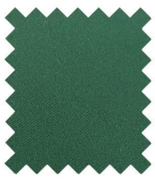 Forest Green Wedding Swatch - Swatch - Swagger & Swoon