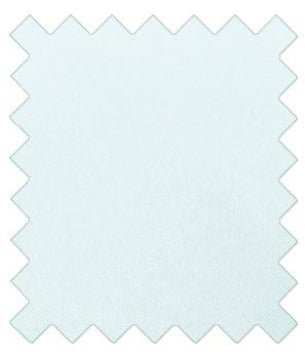 Forget Me Not Wedding Swatch - Swatch - Swagger & Swoon